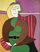 16-Surrealism_Picasso_Red-Arm-Chair-[AIC].jpg